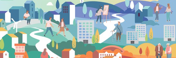 MMChiyoda Profile Banner