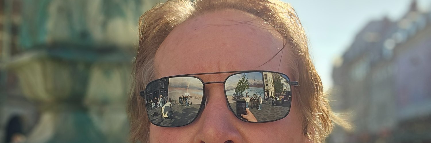 tpstokes1988's profile banner image