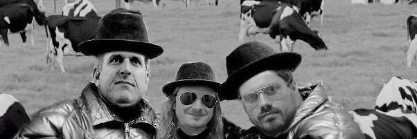 dyork_23's profile banner image