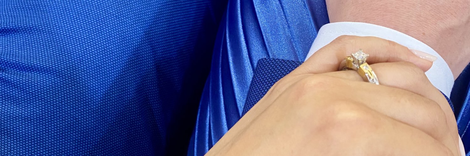 AV⚡️ banner