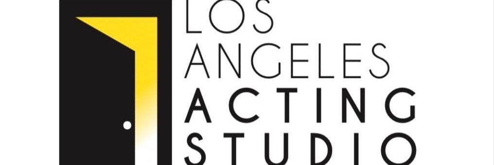 ActingTeacher's profile banner image