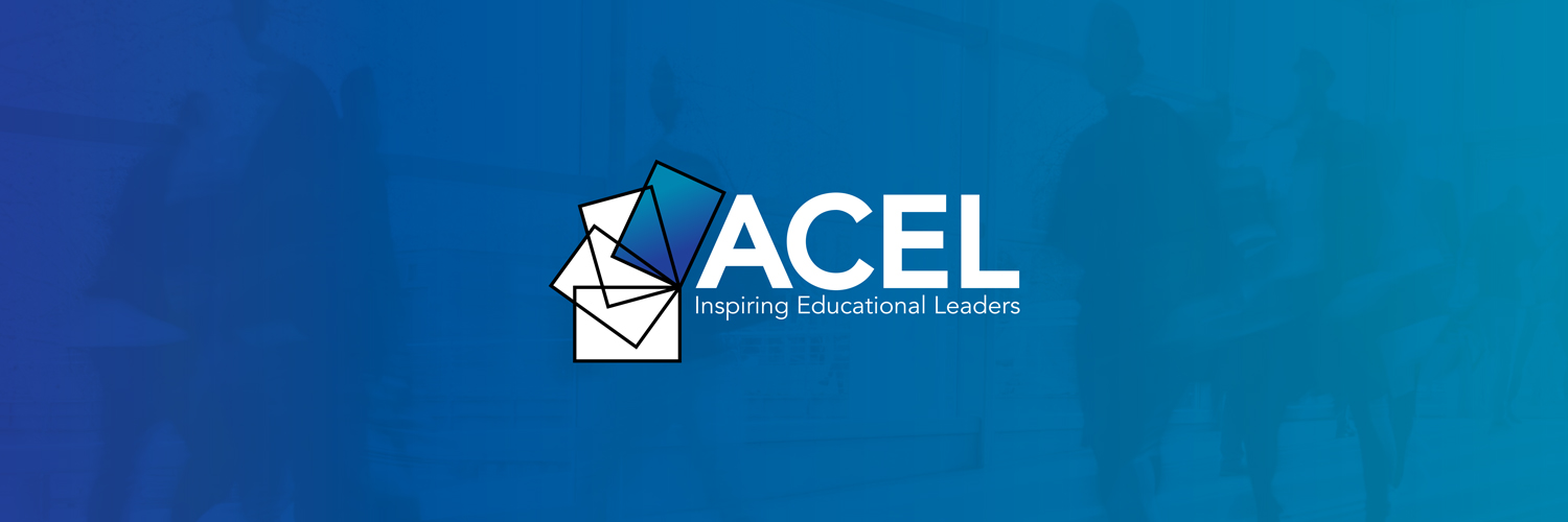 acelaustralia's profile banner image