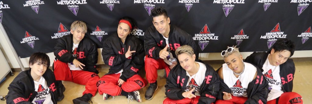 r930jsb's profile banner image