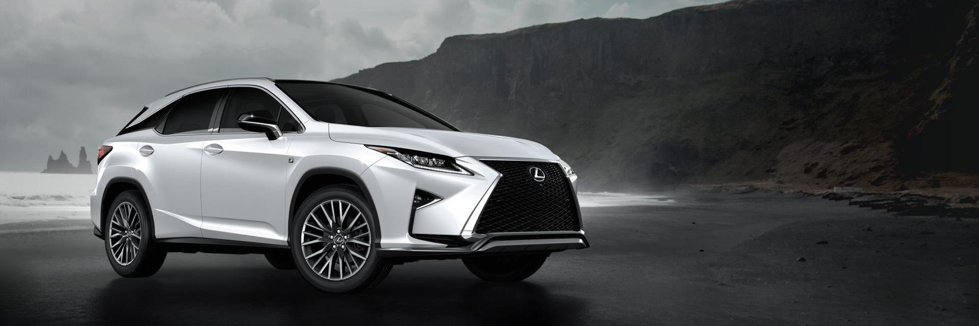 LEXUS_of_SJ's profile banner image