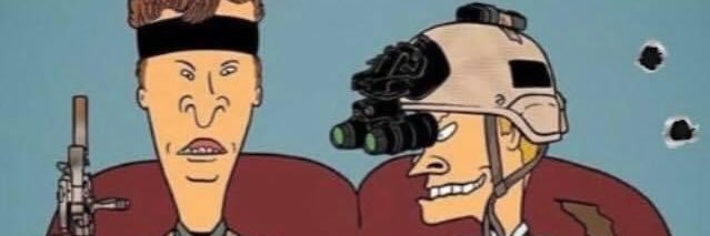 CBandy007's profile banner image