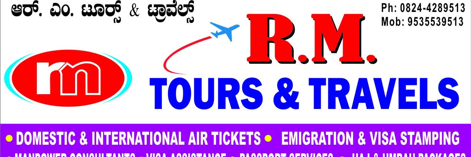 rm_tours's profile banner image