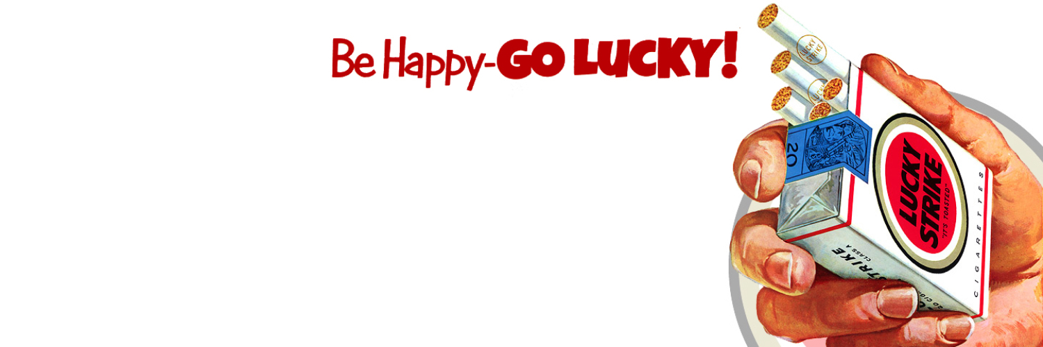 Loudandsilly's profile banner image