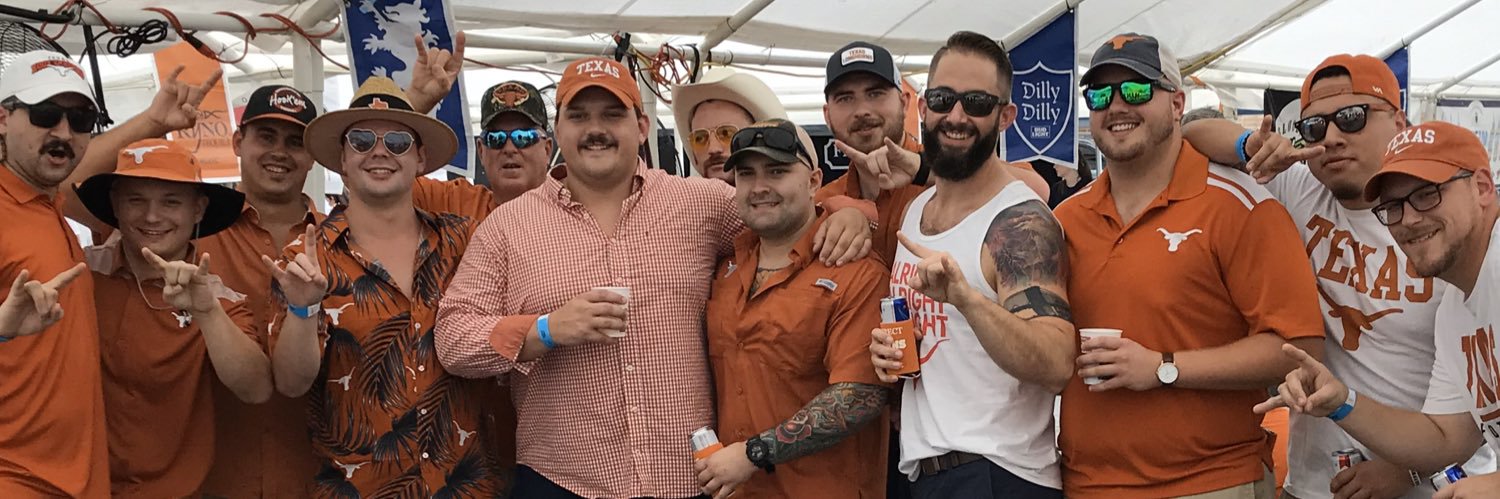 jsalderulo's profile banner image