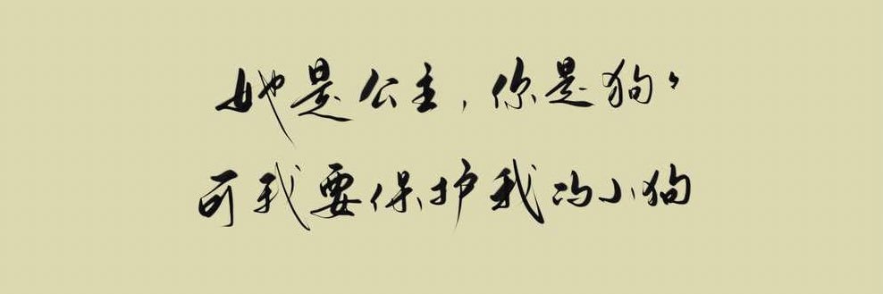 notwithBabe banner