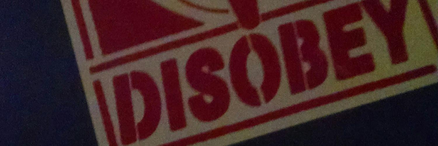 slashtag1's profile banner image