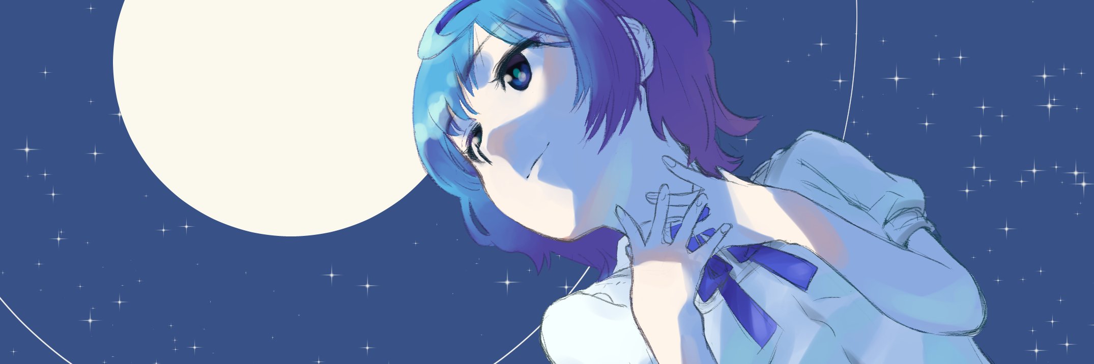 tarabagani8's profile banner image
