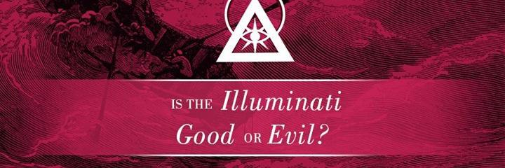 Fortnite Qween banner