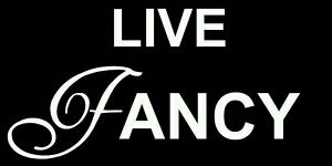 Fab_N_Fancy's profile banner image