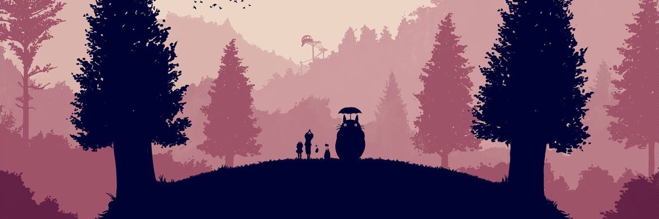 Nat_Lopez's profile banner image