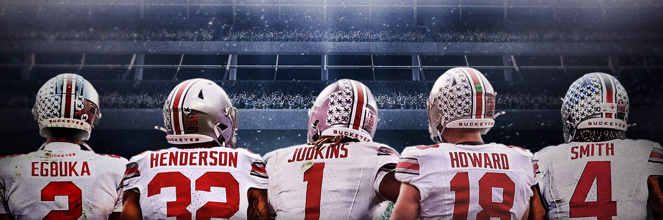 Redwings_tOSU's profile banner image