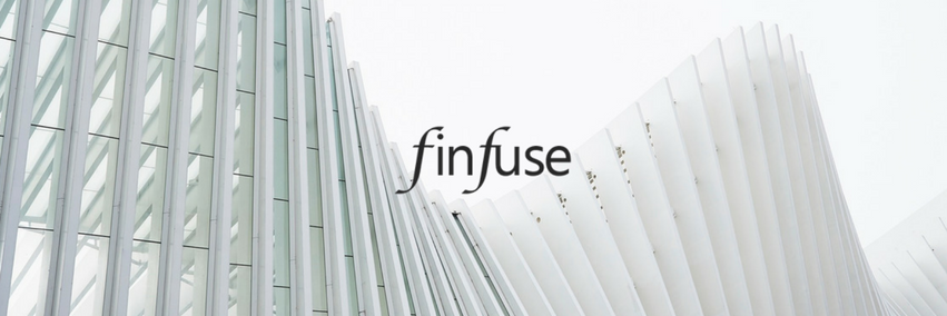 FinFuse's profile banner image
