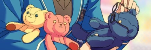 27mayo2's profile banner image