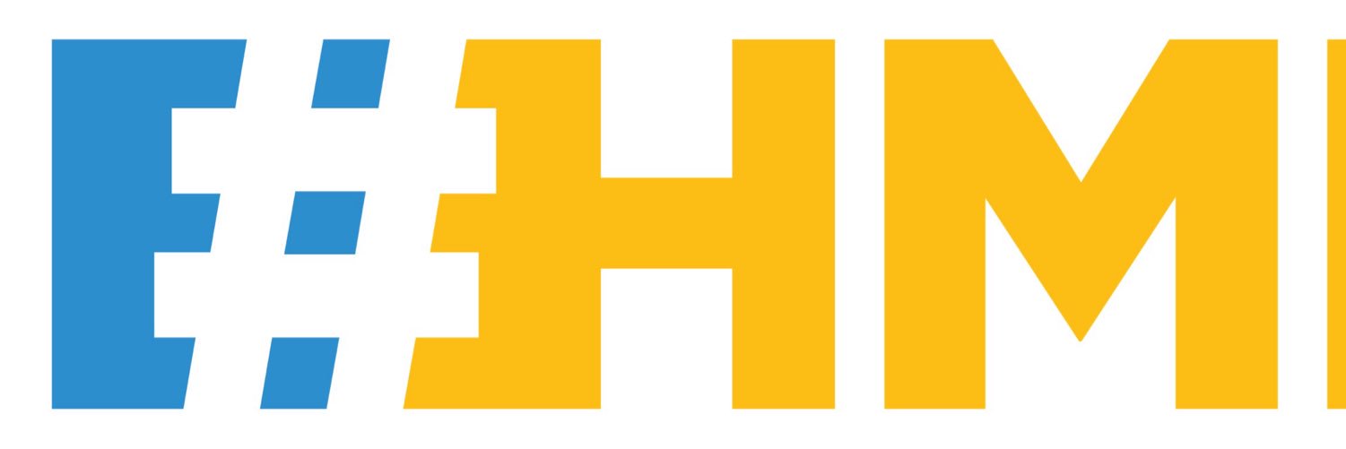 HalvevanErmelo's profile banner image