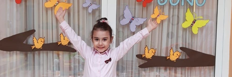 nese_birinci's profile banner image