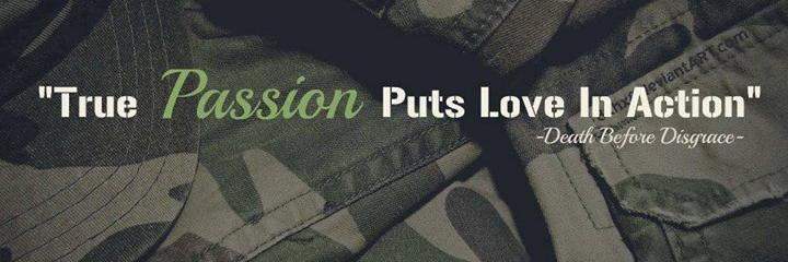 PakCyberDefence's profile banner image