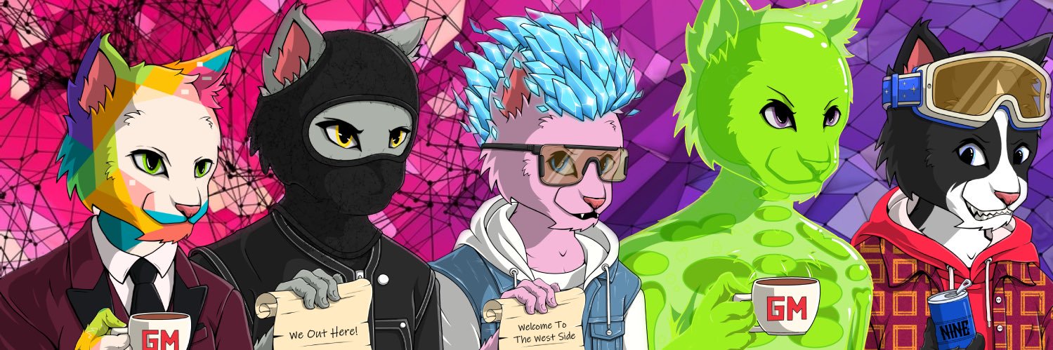 Meoww 🪤🅱️®️ banner