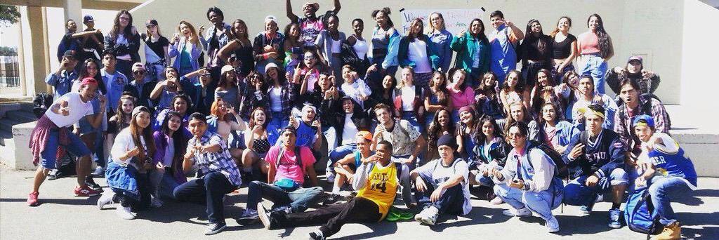 nmhsclassof2016's profile banner image