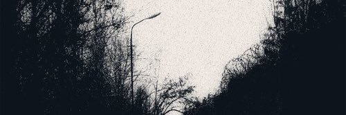 itsalonewolf's profile banner image