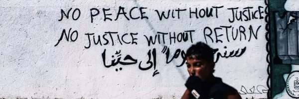 HKX37 Profile Banner