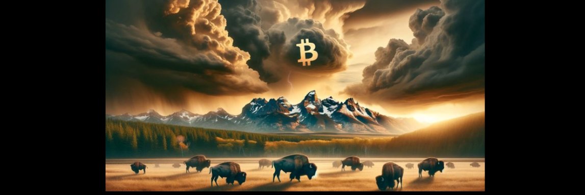 SaguaroSloth's profile banner image