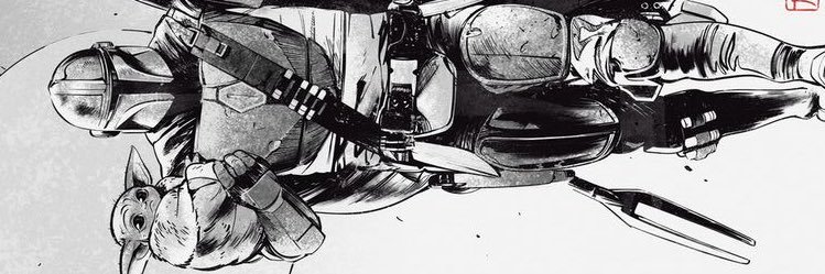 dilgetuzun's profile banner image