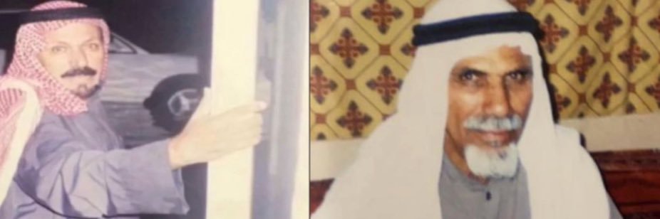 saii7li's profile banner image