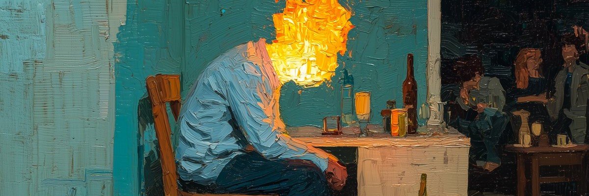 Sinhronajzer's profile banner image