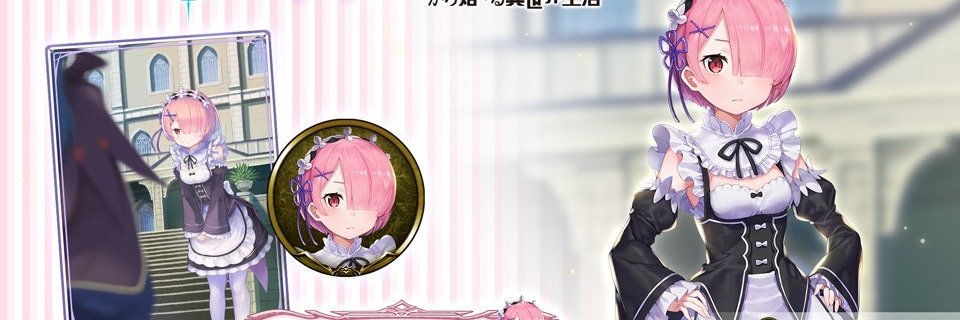 blanc_mkluv's profile banner image