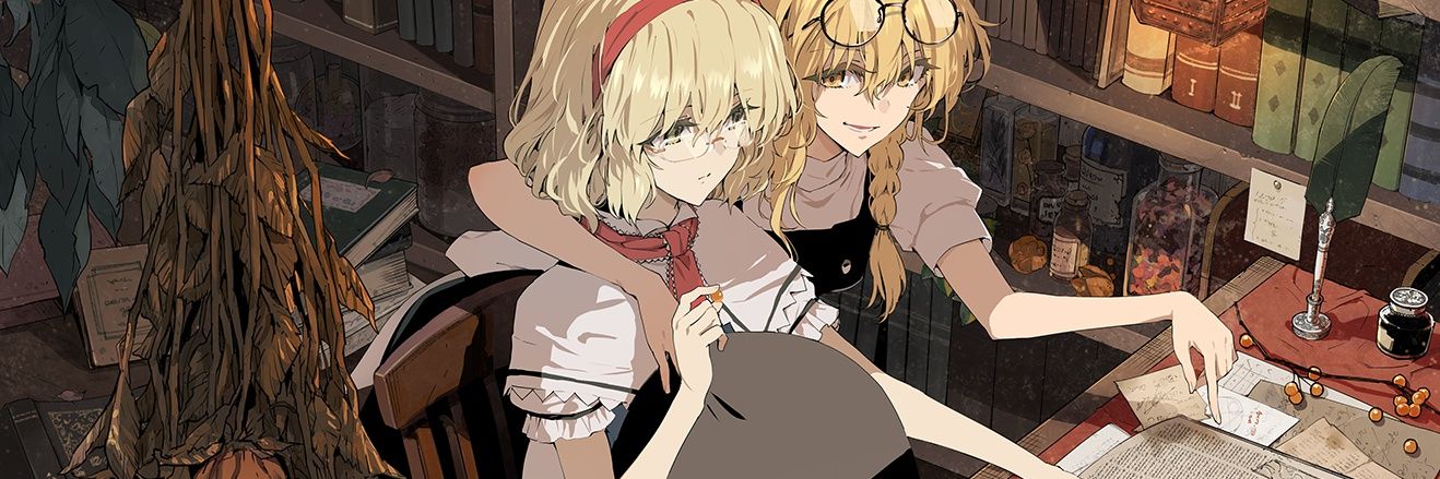 卡西欧 banner