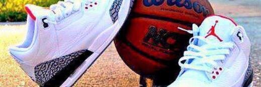 LuisJoseCFC's profile banner image