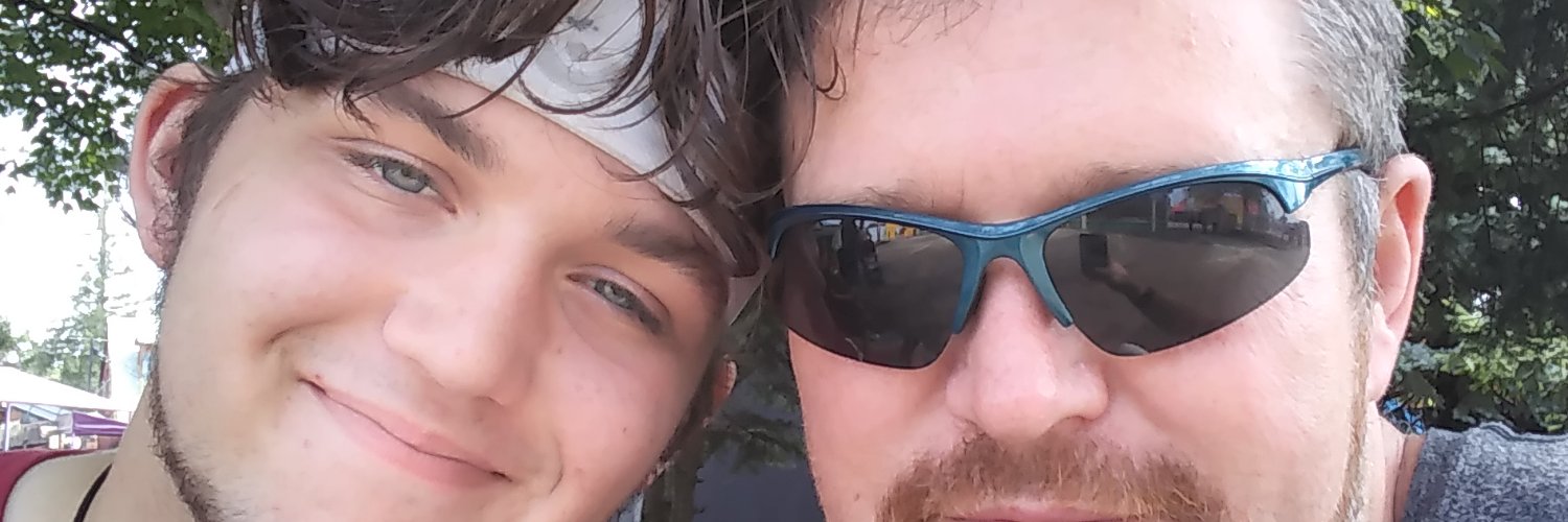 mpendland44's profile banner image