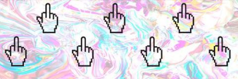hannah_sheaa3's profile banner image