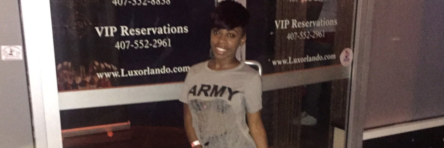 iam_kirnesha banner