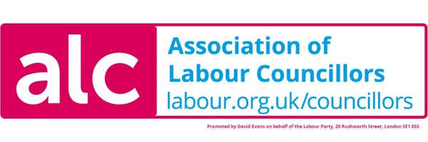 LabourCllrs Profile Banner