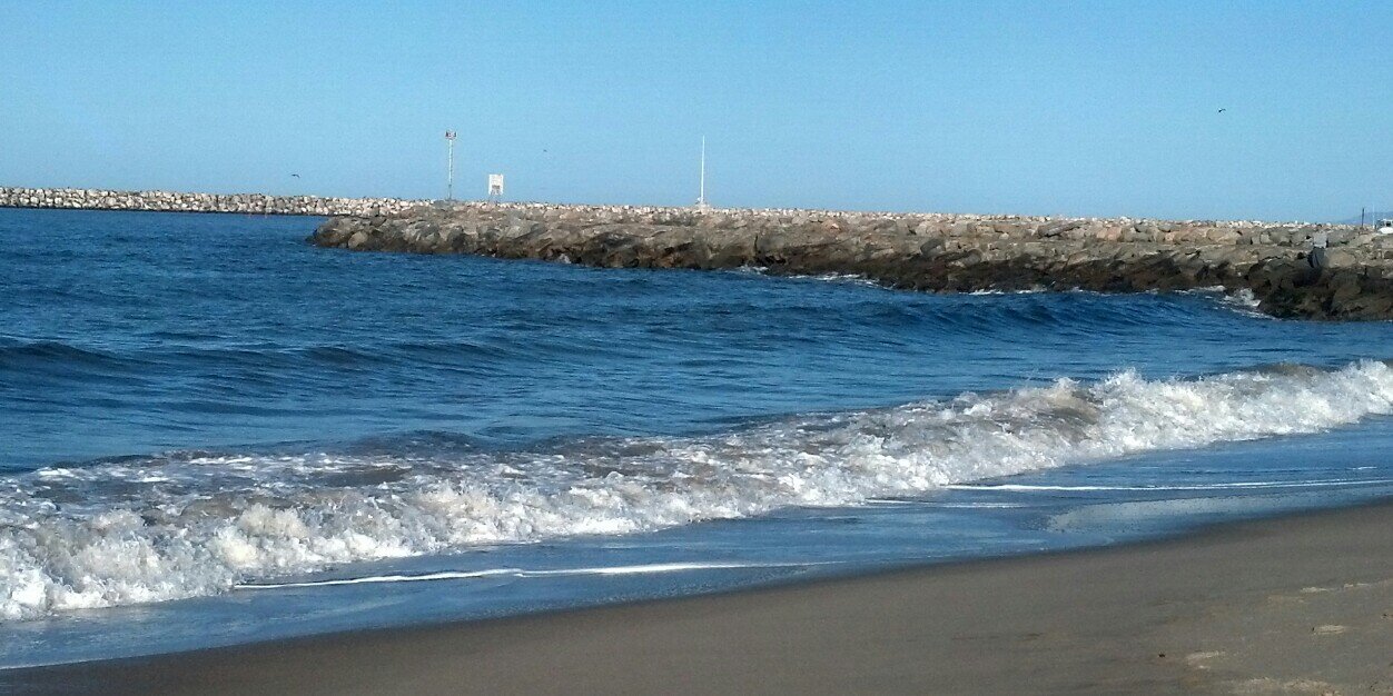 Jackie O'Black banner