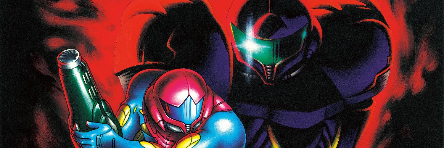 E ♯ Student banner