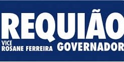 RobertoRequiao's profile banner image