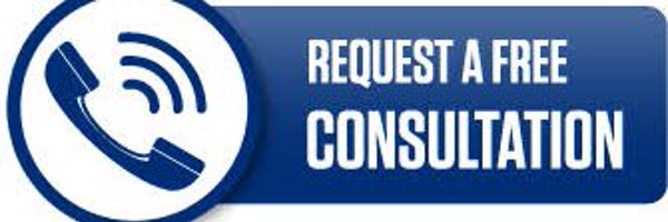 aplessis Profile Banner