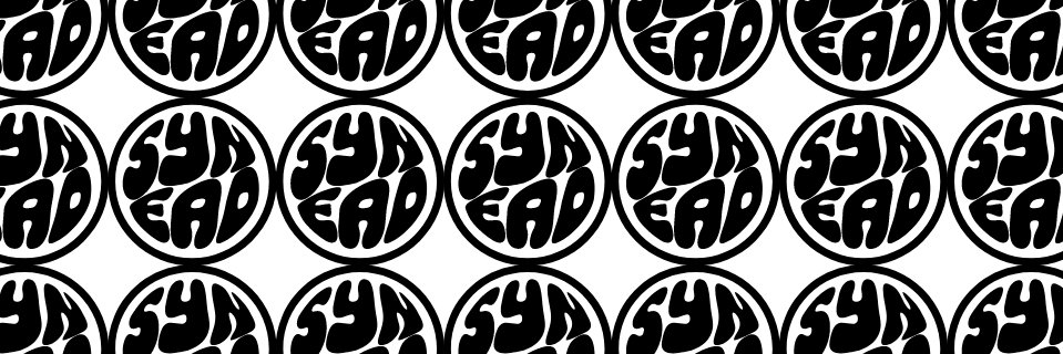 synead's profile banner image
