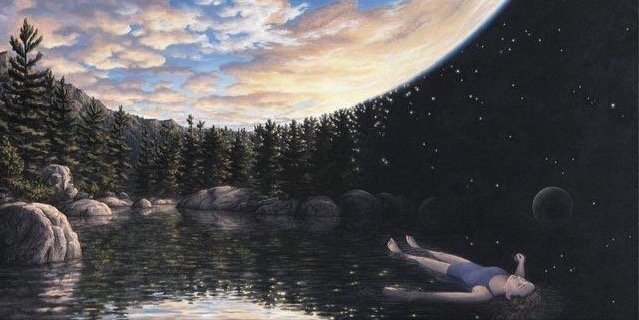 Thaddalicious's profile banner image
