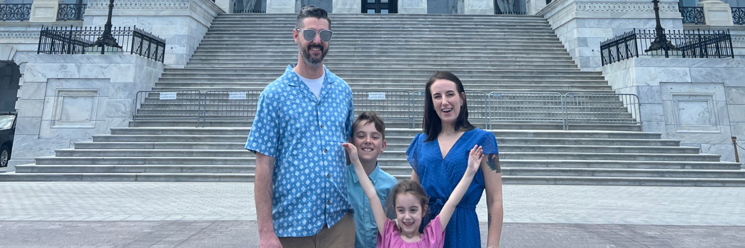 KenzNicholson's profile banner image