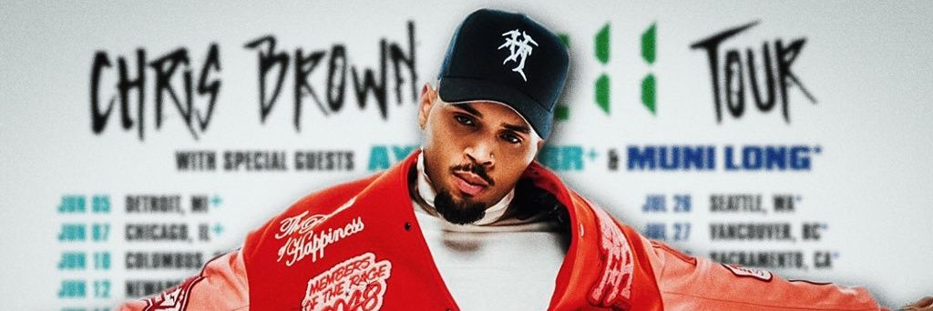 Ray_Music23's profile banner image