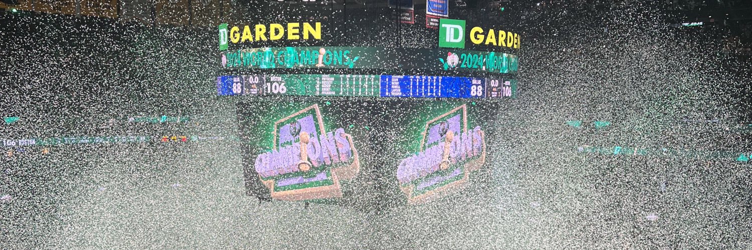 gaberamirez0's profile banner image