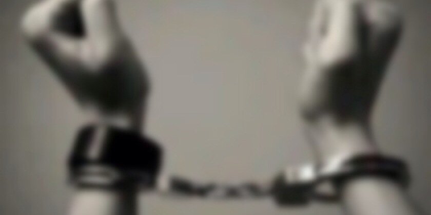 0913283184's profile banner image