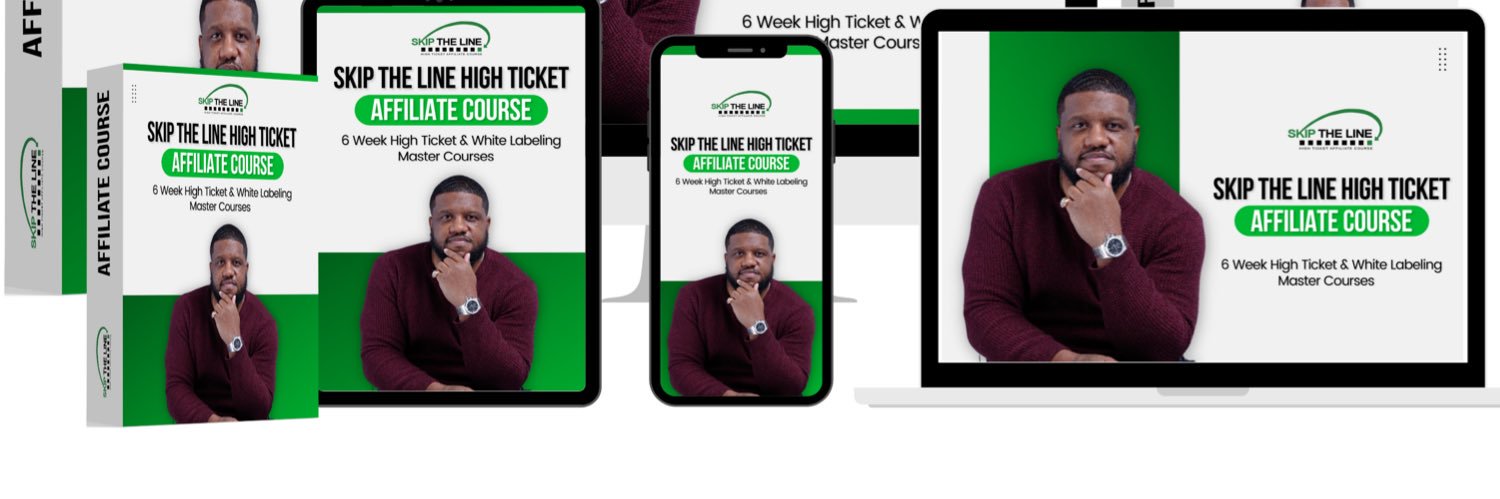 BGoodeFinancial's profile banner image